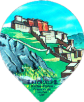 FLORALP WUNDER DER ERDE (1128) A 04