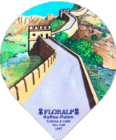 FLORALP WUNDER DER ERDE (1128) A 05