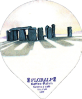 FLORALP WUNDER DER ERDE (1128) A 30