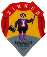 FLORALP ZIRKUS 1255 B 01