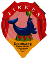 FLORALP ZIRKUS 1255 B 03