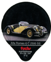 FUCHS OLDTIMERS 1327 01