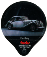FUCHS OLDTIMERS 1327 02