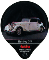 FUCHS OLDTIMERS 1327 03