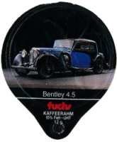 FUCHS OLDTIMERS 1327 04