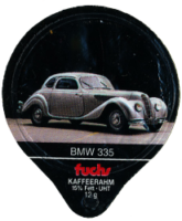 FUCHS OLDTIMERS 1327 05