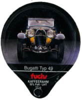 FUCHS OLDTIMERS 1327 06