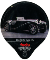 FUCHS OLDTIMERS 1327 07