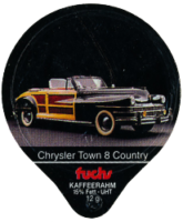 FUCHS OLDTIMERS 1327 08