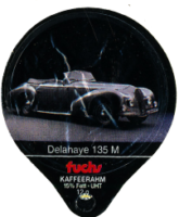 FUCHS OLDTIMERS 1327 11