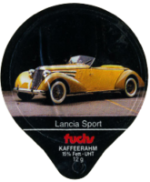 FUCHS OLDTIMERS 1327 18