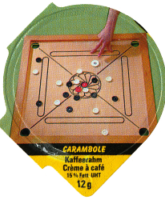GESELLSCHAFTSSPIELE (1170 D) 02