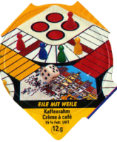 GESELLSCHAFTSSPIELE (1170 D) 05