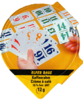 GESELLSCHAFTSSPIELE (1170 D) 06