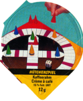 GESELLSCHAFTSSPIELE (1170 D) 08
