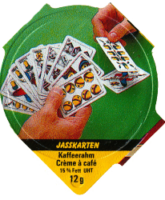 GESELLSCHAFTSSPIELE (1170 D) 09