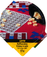 GESELLSCHAFTSSPIELE (1170 D) 11
