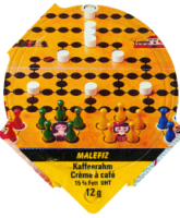 GESELLSCHAFTSSPIELE (1170 D) 12
