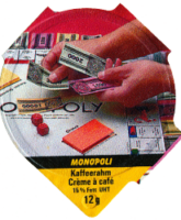 GESELLSCHAFTSSPIELE (1170 D) 16