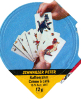 GESELLSCHAFTSSPIELE (1170 D) 21