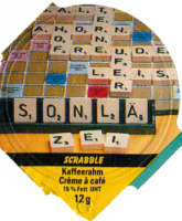 GESELLSCHAFTSSPIELE (1170 D) 22