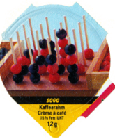 GESELLSCHAFTSSPIELE (1170 D) 23