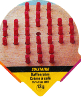 GESELLSCHAFTSSPIELE (1170 D) 24