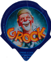 GROG 1302 01