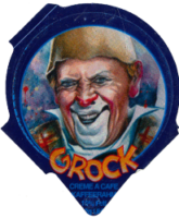 GROG 1302 02