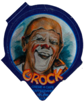 GROG 1302 03