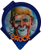 GROG 1302 04