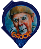 GROG 1302 05