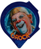 GROG 1302 06