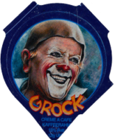 GROG 1302 07