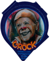 GROG 1302 08