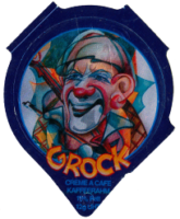 GROG 1302 09