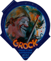 GROG 1302 10