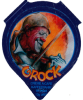 GROG 1302 12