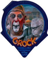 GROG 1302 13