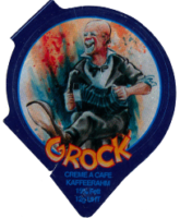 GROG 1302 14