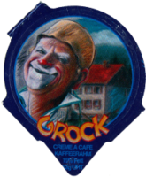 GROG 1302 15