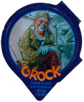 GROG 1302 16