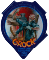 GROG 1302 17