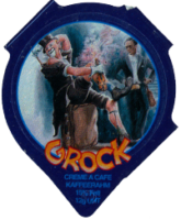 GROG 1302 19