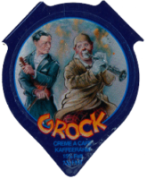GROG 1302 20