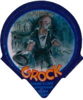 GROG 1302 21