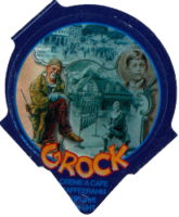 GROG 1302 22