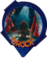 GROG 1302 23