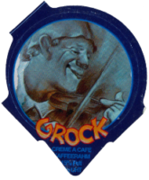 GROG 1302 24