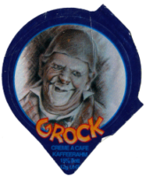GROG 1302 26